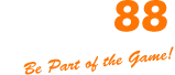 Nova88