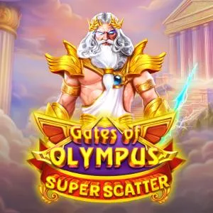 gates-of-olympus-super-scatter-e