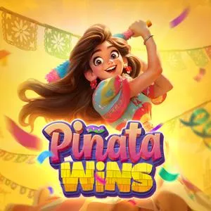 pinata-wins-en