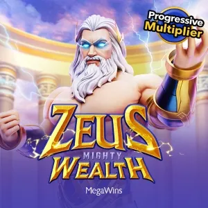 zeus-mighty-wealth-en